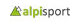 Alpisport