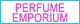 Perfume Emporium