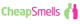 Cheapsmells.com