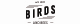 Birds and Bees