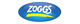 Zoggs.no