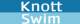KnottSwim