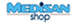 Medisan shop