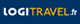 Logitravel