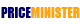 Priceminister