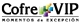 Cofre Vip