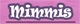Mimmis.no