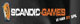 Scandic-games.com
