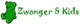 zwangerenkids.nl