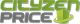 CityzenPrice
                    