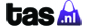 Tas.nl