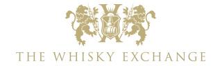 The Whisky Exchange