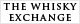 The Whisky Exchange