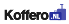 koffero.nl