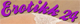 erotikk24