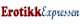 erotikkexpressen