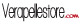 Verapellestore