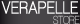 Verapellestore