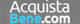 Acquista bene
