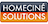 HomeCineSolutions