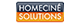 HomeCineSolutions
                    