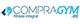 CompraGym