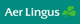 Aer Lingus