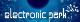 ElectronicPark