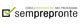 Semprepronte
