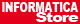 Informatica Store