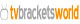 TV Brackets World