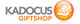 Kadocus