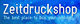 Zeitdruckshop