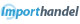 Importhandel Norge