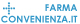 Farmaconvenienza