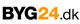 Byg24