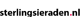 sterlingsieraden.nl