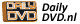 dailydvd.nl