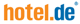 hotel.de
