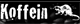 Koffein