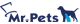 Mr Pets