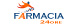 Farmacia24ore