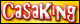 CasaKing