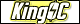 KingOverclock