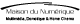 MaisonduNumerique