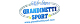 Grandinetti Sport