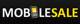 Mobilesale