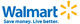 Walmart