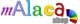 MalacaShop