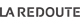 La Redoute